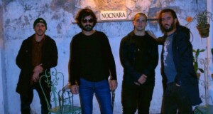 nocnara