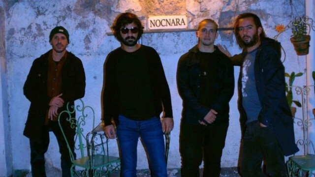 nocnara