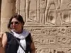 Pharahonicas by Connie: «En Egipto la música no se escucha, se vive como un ritual» pharaónicas