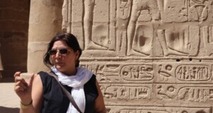 pharaónicas