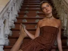 violeta