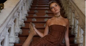 violeta