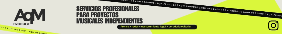 AQM Produce