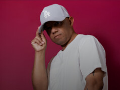 DJ Matrix