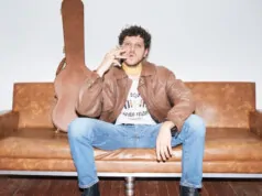 Gastón Lipszyc