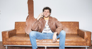 Gastón Lipszyc