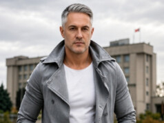 Intaluks: trance emocional entre pérdida y renacimiento Intaluks