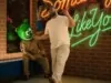 Maddox Jones y Gummy DJ