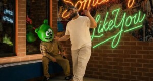 Maddox Jones y Gummy DJ: euforia electrónica con corazón Maddox Jones y Gummy DJ