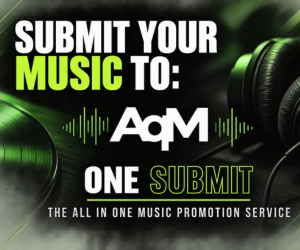ONE SUBMIT