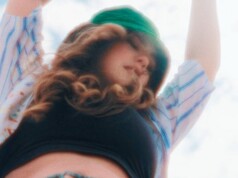 Hanna Andréa