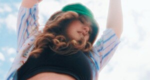 Hanna Andréa