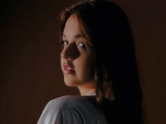 THERA