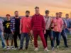 VTS reggae protagoniza el mayor ascenso del Ranking AQM