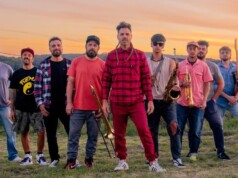VTS reggae protagoniza el mayor ascenso del Ranking AQM