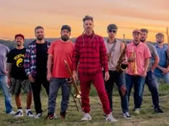 VTS reggae protagoniza el mayor ascenso del Ranking AQM