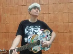 billordo