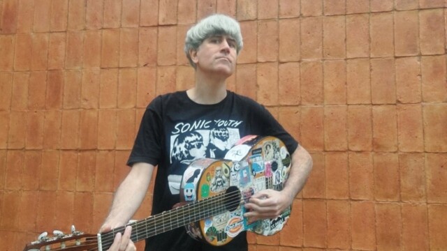 billordo
