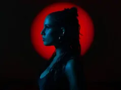 Chainna lanza la primera parte de la Live Session que da nueva vida a sus canciones chainna