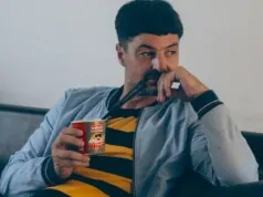 chino mansutti