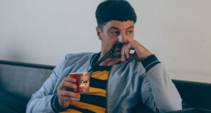 chino mansutti