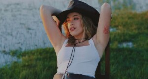 clara ceschin