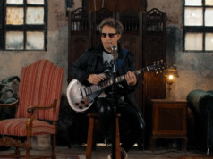 damián tritta