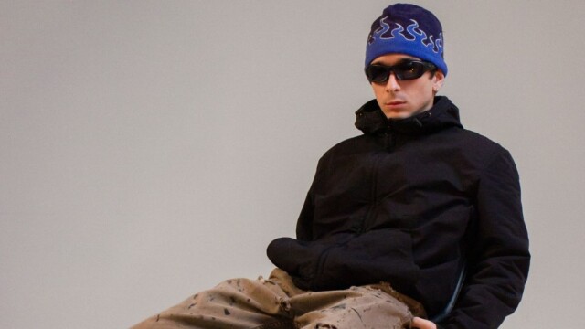 felix vestre felix vestre
