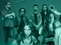 festival vagamundos