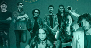 festival vagamundos