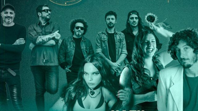 festival vagamundos