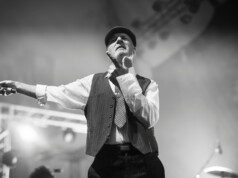 gustavo cordera