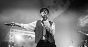 gustavo cordera