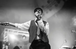 gustavo cordera