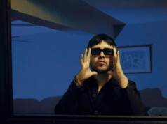 Jos Castro presenta «Loca», un himno de la nostalgia pop que celebra el regreso inesperado del amor jos castro