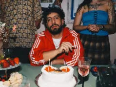 juan cruz