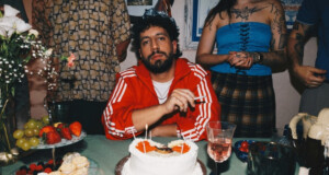 juan cruz