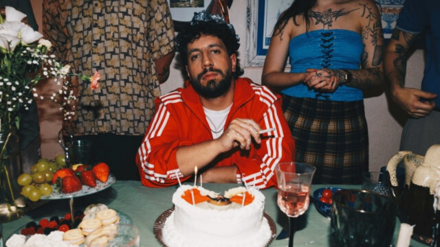 juan cruz