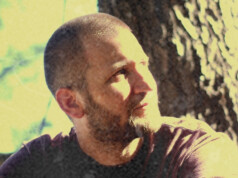 pedro lorenzi