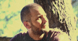 pedro lorenzi