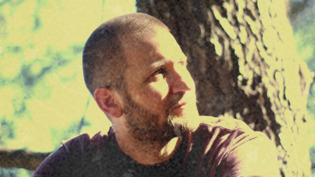 pedro lorenzi