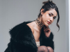 sol muñiz