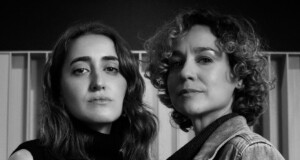 yami carlomagno daniela herrero