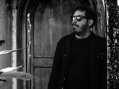 Adrián Malvasi