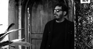 Adrián Malvasi