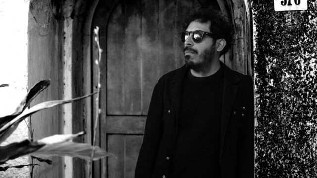 Adrián Malvasi Adrián Malvasi