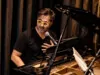 Andrés Compagnucci: canciones que atravesaron el tiempo para encontrar su presente Andrés Compagnucci