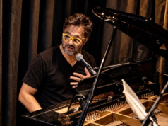 Andrés Compagnucci