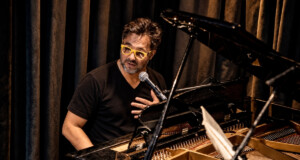 Andrés Compagnucci