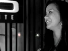Betina La Voz del Corazón: música tropical y el desafío de crecer como artista independiente Betina la Voz del Corazon